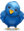 Follow me on Twitter!