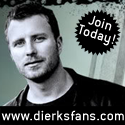 Dierks Bentley></a> </center>
<br><br>





</div>
		</li><li id=